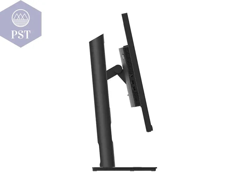 LENOVO ThinkVision T27h-30 27Zoll Monitor IPS Display 16:9 2560x1440 60Hz PST PS Tradings Display Monitor PST PS Tradings PST PS Tradings