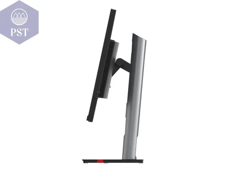 LENOVO ThinkVision T27h-30 27Zoll Monitor IPS Display 16:9 2560x1440 60Hz PST PS Tradings Display Monitor PST PS Tradings PST PS Tradings