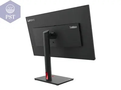 LENOVO ThinkVision T32h-30 32 Zoll Monitor 31,5" 2560x1440 QHD Display 16:9 60Hz HDMI DP PST PS Tradings Monitor PST PS Tradings PST PS Tradings LENOVO ThinkVision T32h-30 32 Zoll Monitor 31,5" 2560x1440 QHD Display 16:9 60Hz HDMI DP Monitor