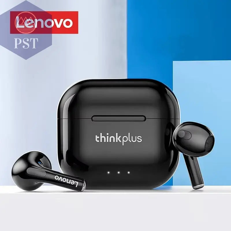 LP40 plus TWS Kopfhörer BT Headset Earphones Headphones Hifi Earbuds PST PS Tradings PST PS Tradings PST PS Tradings
