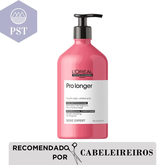 L' Oreal Professionel Se New Pro Lng Conditioner 750 Ml PST PS Tradings PST PS Tradings PST PS Tradings L' Oreal Professionel Se New Pro Lng Conditioner 750 Ml
