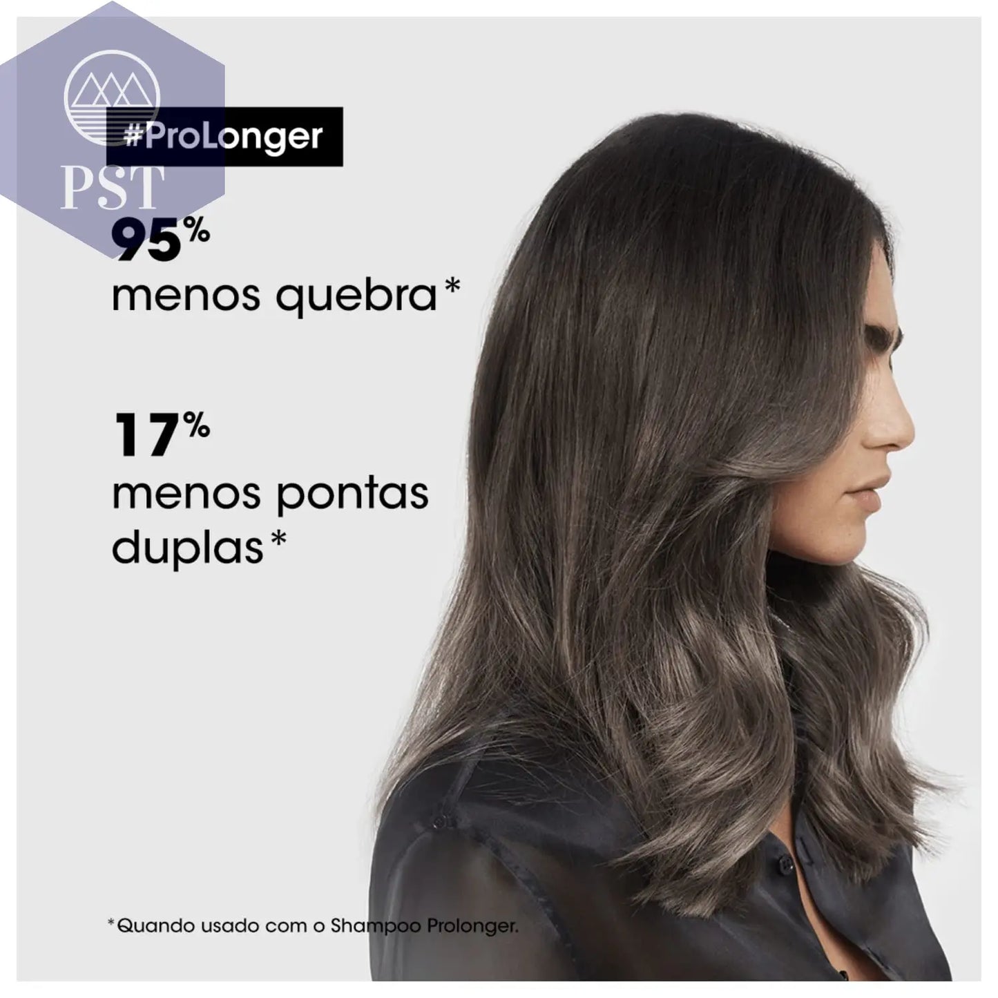 L' Oreal Professionel Se New Pro Lng Conditioner 750 Ml PST PS Tradings PST PS Tradings PST PS Tradings L' Oreal Professionel Se New Pro Lng Conditioner 750 Ml