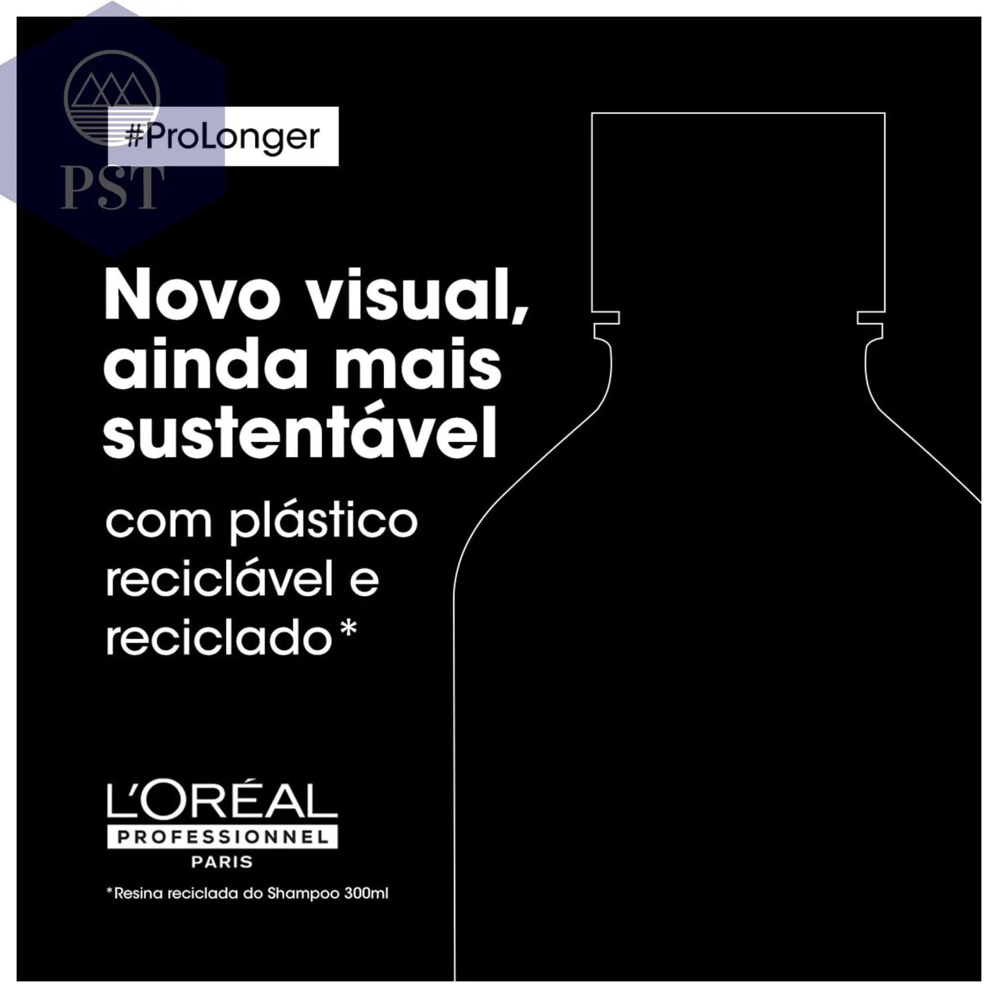 L' Oreal Professionel Se New Pro Lng Conditioner 750 Ml PST PS Tradings PST PS Tradings PST PS Tradings L' Oreal Professionel Se New Pro Lng Conditioner 750 Ml