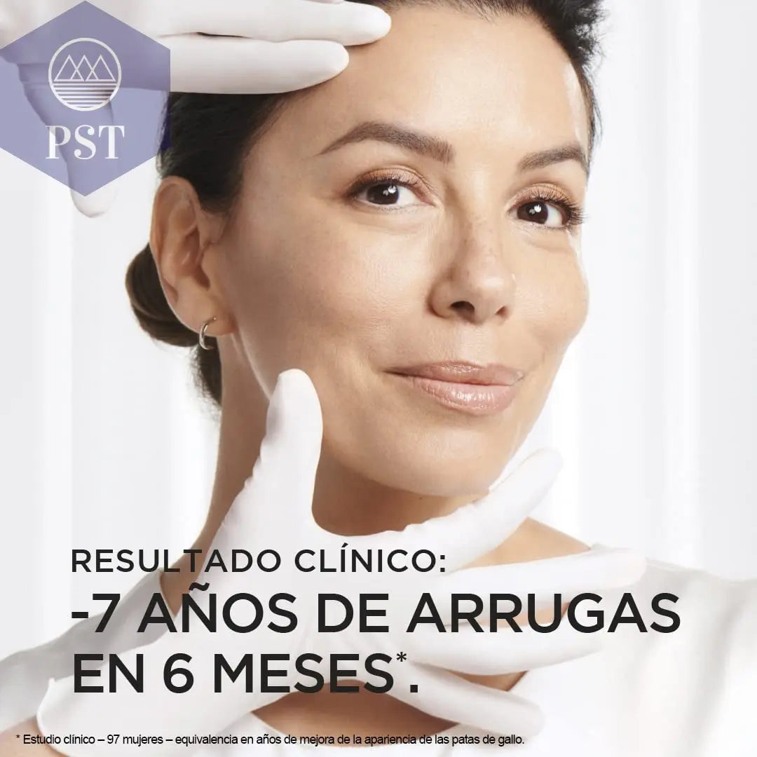 L'Oreal Paris Revitalift Gesichtspflege Anti-Aging Nachtcreme Intensiv PST PS Tradings PST PS Tradings PST PS Tradings L'Oreal Paris Revitalift Gesichtspflege Anti-Aging Nachtcreme Intensiv