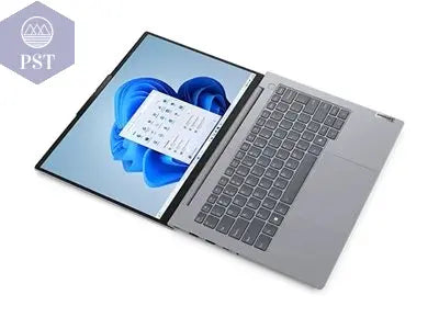 Laptop Notebook LENOVO ThinkBook 14 G7 AMD Ryzen 7 7735HS 14Zoll 32GB 1TB SSD UMA W11P PST PS Tradings Laptop PST PS Tradings PST PS Tradings