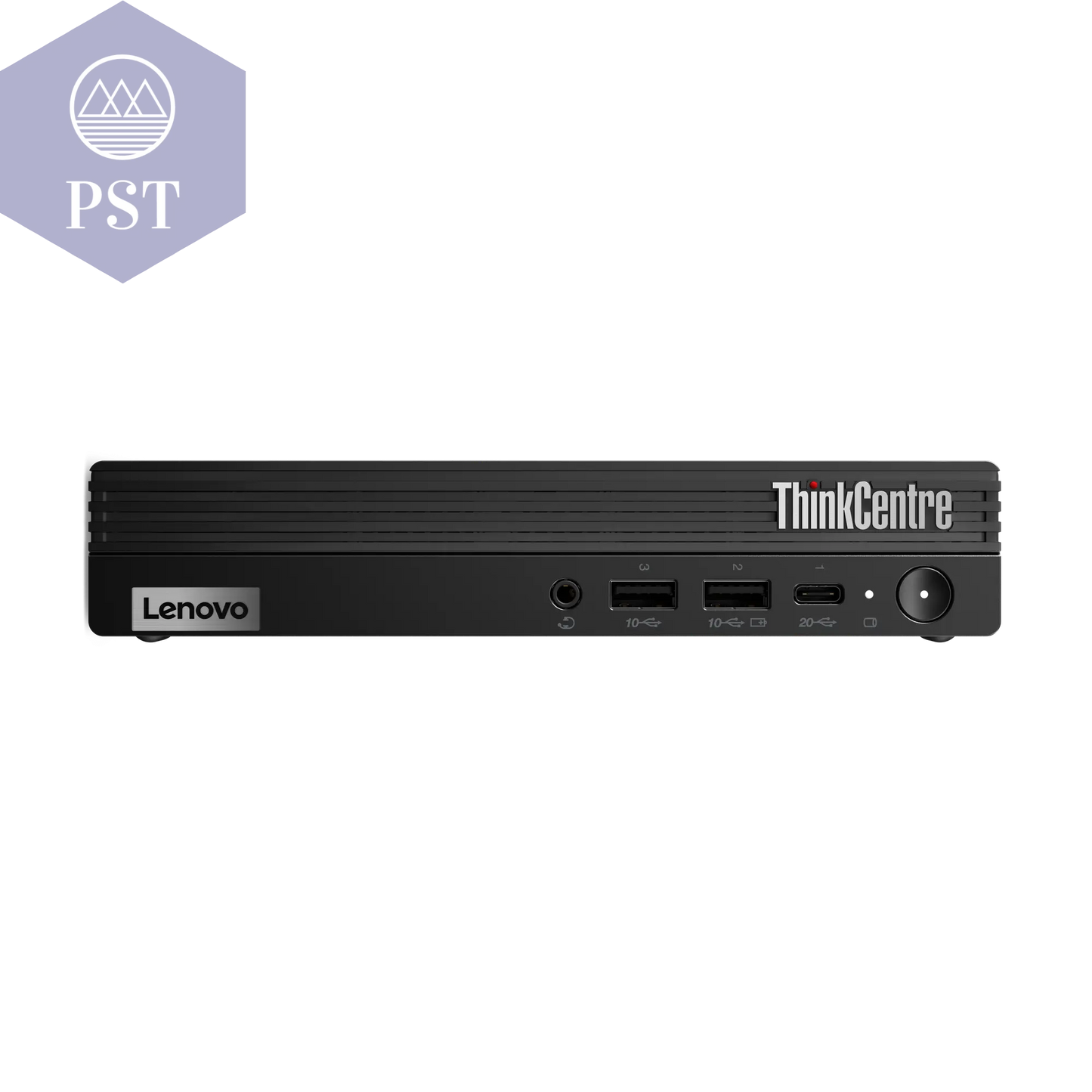 Lenovo M90q Gen 5 Tiny Premium Computer Zubehör PST PS Tradings