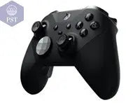 MICROSOFT Xbox Elite 2 Wireless Controller Series 2 schwarz PST PS Tradings controller PST PS Tradings PST PS Tradings