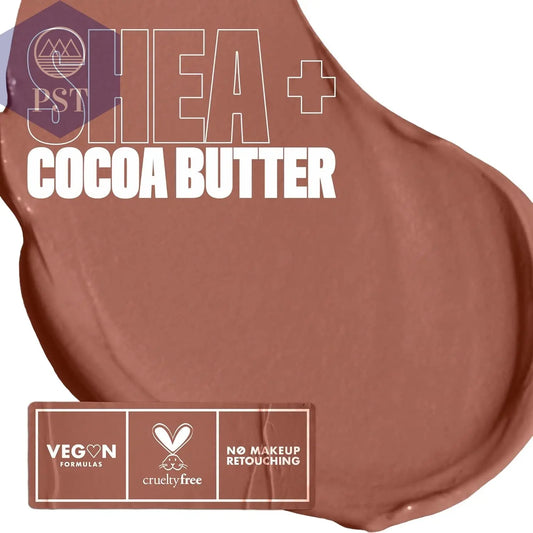 NYX Professional Makeup Flüssiger Lippenstift Mit Mattem Finish, Lebendige Farben Mit Shea- & Kakaobutter, Farbe: Pancake Stacks PST PS Tradings PST PS Tradings PST PS Tradings NYX Professional Makeup Flüssiger Lippenstift Mit Mattem Finish, Lebendige Farben Mit Shea- & Kakaobutter, Farbe: Pancake Stacks