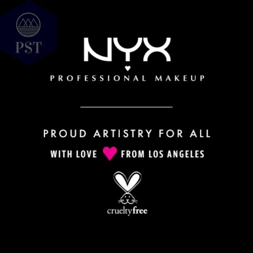 NYX Professional Makeup Flüssiger Lippenstift Mit Mattem Finish, Lebendige Farben Mit Shea- & Kakaobutter, Farbe: Pancake Stacks PST PS Tradings PST PS Tradings PST PS Tradings NYX Professional Makeup Flüssiger Lippenstift Mit Mattem Finish, Lebendige Farben Mit Shea- & Kakaobutter, Farbe: Pancake Stacks