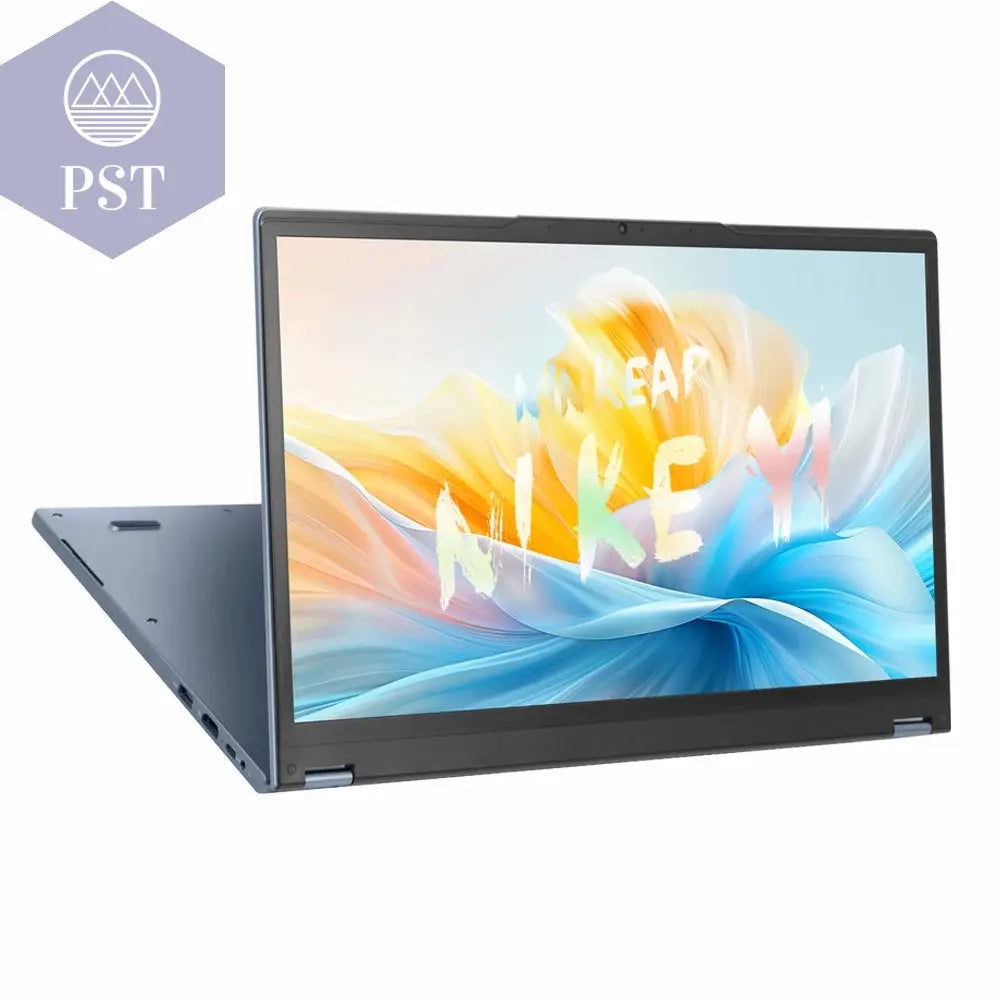 Ninkear YBOOK15 2-In-1-Laptop Ryzen ™ 3 3200U 15,6' 360 ° Flip FHD IPS Touchscreen 16G + 512 GB Ssd-Tastatur Mit Hintergrundbeleuchtung Windows 11 PST PS Tradings PST PS Tradings 16Gb-512Gb / Amd Ryzen 3 3200U / Eu PST PS Tradings Ninkear YBOOK15 2-In-1-Laptop Ryzen ™ 3 3200U 15,6' 360 ° Flip FHD IPS Touchscreen 16G + 512 GB Ssd-Tastatur Mit Hintergrundbeleuchtung Windows 11