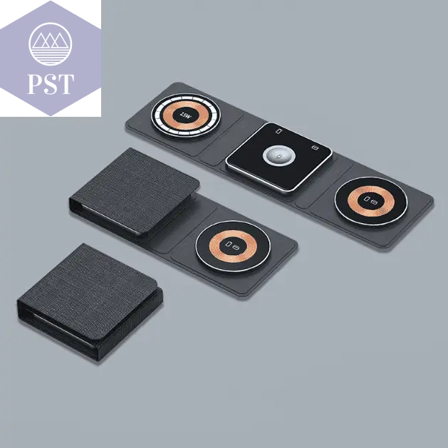 982a06ce-4903-4afb-a041-99440a53a5e7