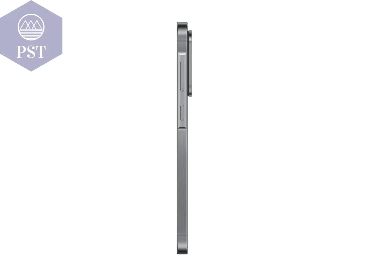 SAMSUNG Galaxy A56 5G PST PS Tradings Smartphone Smartphone