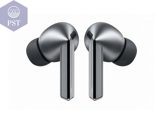 SAMSUNG Galaxy Buds3 Pro Kopfhörer PST PS Tradings Kopfhörer Kopfhörer
