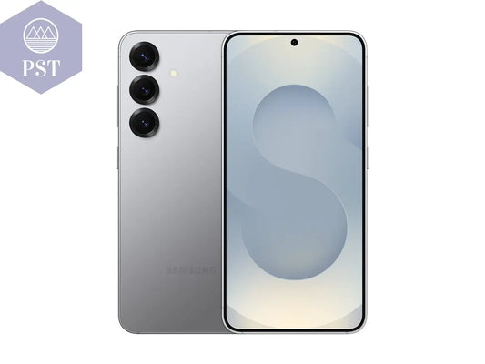 SAMSUNG Galaxy S25 5G PST PS Tradings Smartphone Smartphone