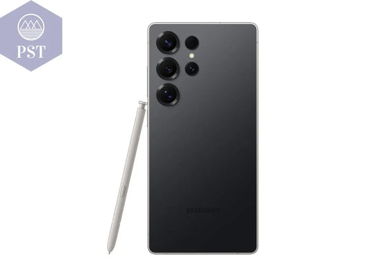 SAMSUNG Galaxy S25 Ultra 5G PST PS Tradings Smartphone Smartphone