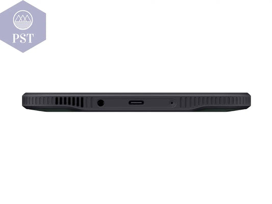 SAMSUNG Galaxy Tab Active5 5G Tablet PST PS Tradings Tablets Tablets