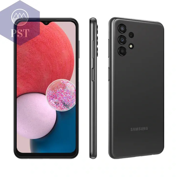 Samsung A13 5G PST PS Tradings Cellphones & Telecommunications - Cellphones PST PS Tradings PST PS Tradings Samsung A13 5G Cellphones & Telecommunications - Cellphones