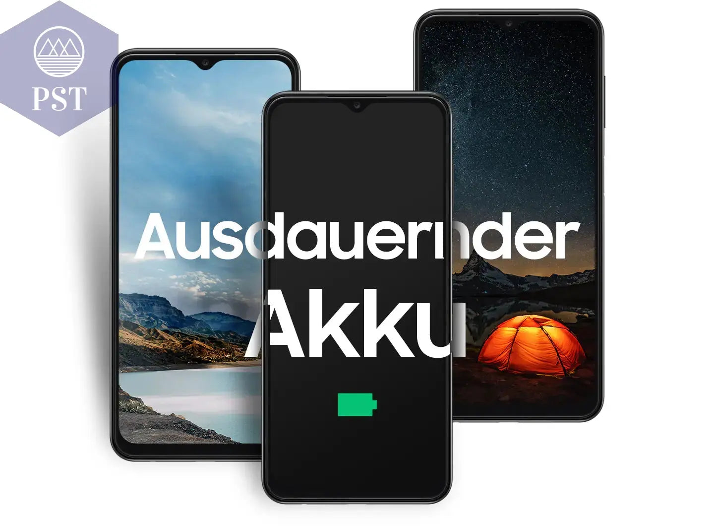 Samsung A13 5G PST PS Tradings Cellphones & Telecommunications - Cellphones PST PS Tradings PST PS Tradings Samsung A13 5G Cellphones & Telecommunications - Cellphones
