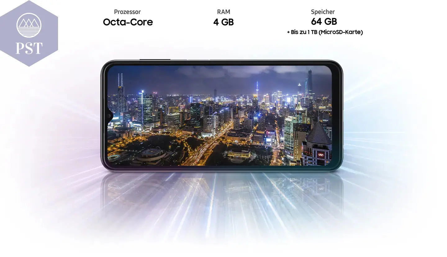 Samsung A13 5G PST PS Tradings Cellphones & Telecommunications - Cellphones PST PS Tradings PST PS Tradings Samsung A13 5G Cellphones & Telecommunications - Cellphones