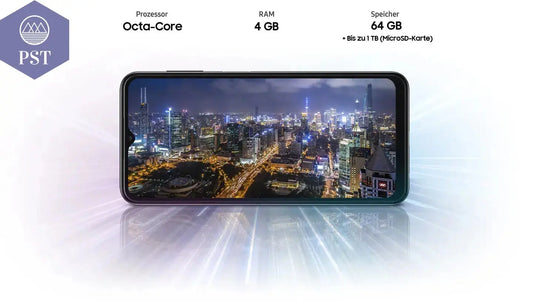 Samsung A13 5G Smartphone PST PS Tradings Smartphone Smartphone