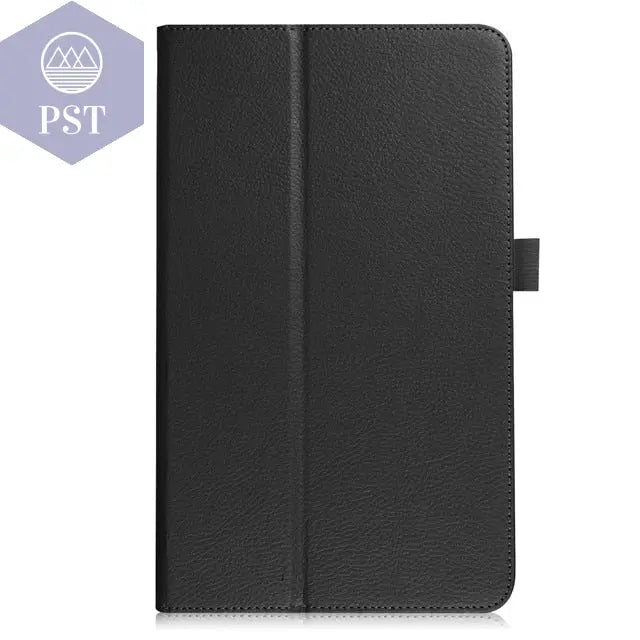 Slim Folding PU Leather Case for Samsung Galaxy Tab A PST PS Tradings