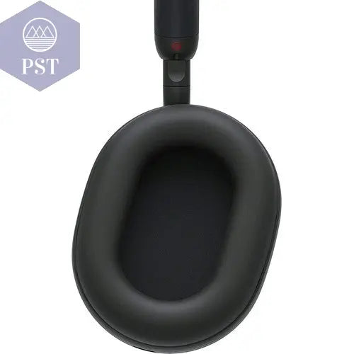 Sony WH-1000XM5 Wireless Industry Leading Noise Canceling Headphones, Black PST PS Tradings PST PS Tradings PST PS Tradings Sony WH-1000XM5 Wireless Industry Leading Noise Canceling Headphones, Black