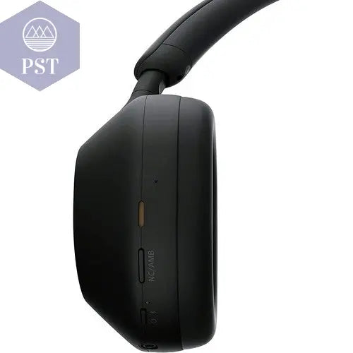 Sony WH-1000XM5 Wireless Industry Leading Noise Canceling Headphones, Black PST PS Tradings PST PS Tradings PST PS Tradings Sony WH-1000XM5 Wireless Industry Leading Noise Canceling Headphones, Black