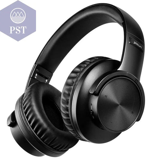 Touch Control Wireless Headphone with Mic PST PS Tradings