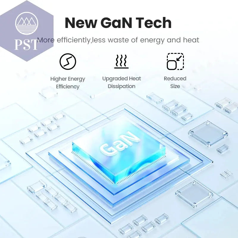 UGREEN 65W Gan Charger Quick Charge 4.0 3.0 Type C PD USB Charger with QC 4.0 3.0 Fast Charger for Iphone 14 13 12 Xiaomi Laptop PST PS Tradings PST PS Tradings PST PS Tradings UGREEN 65W Gan Charger Quick Charge 4.0 3.0 Type C PD USB Charger with QC 4.0 3.0 Fast Charger for Iphone 14 13 12 Xiaomi Laptop