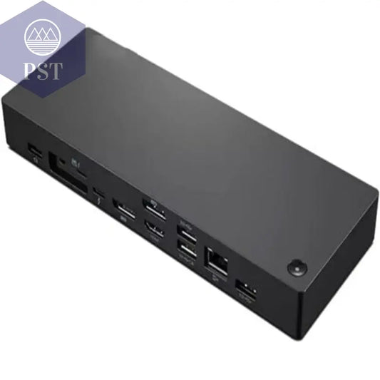 USB HUB Docking Station USB-C USB 3.0 HDMI 4k PST PS Tradings Zubehör PST PS Tradings PST PS Tradings