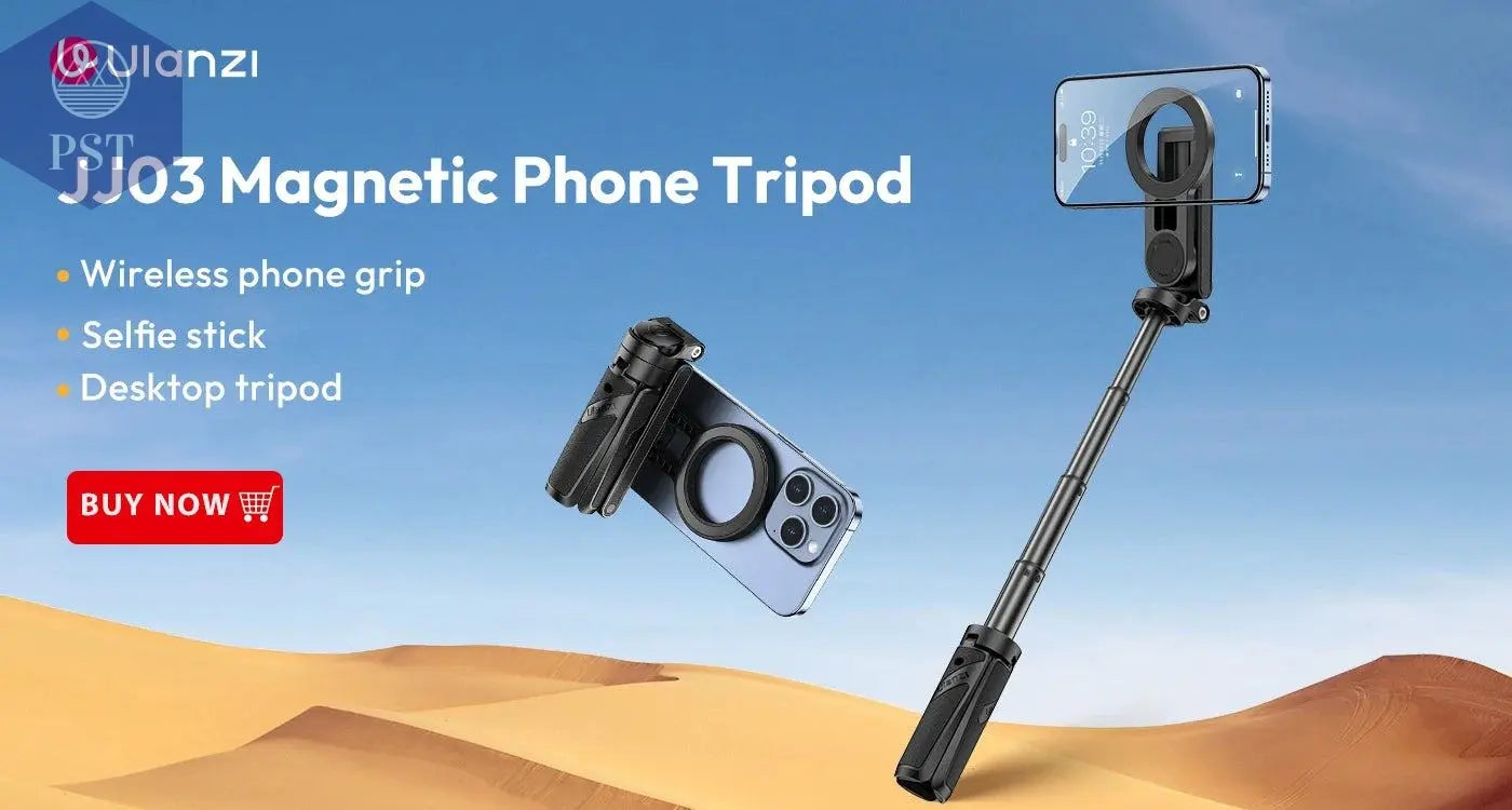 Ulanzi 17mm 10X Macro Lens Universal For iPhone 13 14 15 16 Mini Pro Max Samsung S20 S21 S22 S23 Ultra Huawei XiaoMi Phone Lens - PST PS Tradings PST PS Tradings
