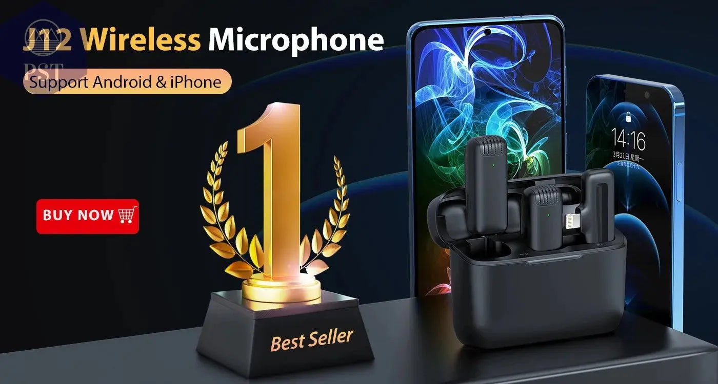 Ulanzi 17mm 10X Macro Lens Universal For iPhone 13 14 15 16 Mini Pro Max Samsung S20 S21 S22 S23 Ultra Huawei XiaoMi Phone Lens - PST PS Tradings PST PS Tradings