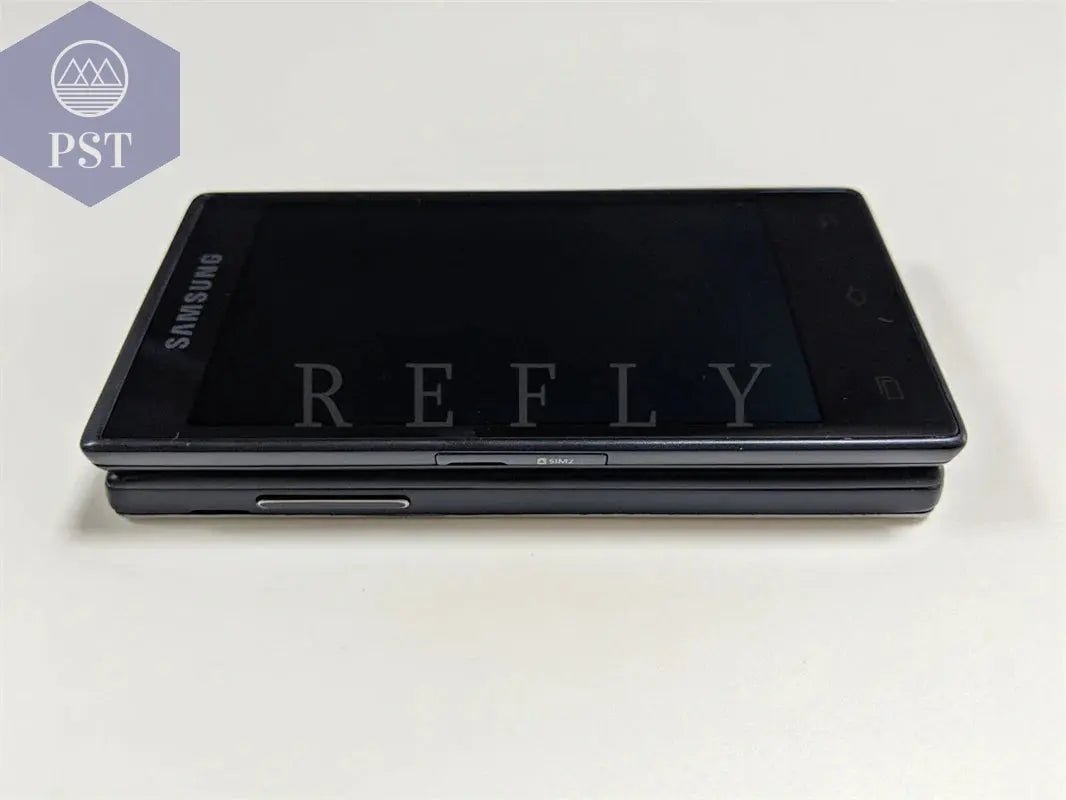 Unlocked Samsung G9198 Hexa Core 3.9Inch 2GB RAM 16GB ROM LTE 4G 16MP Cam 1080P Android Flip Cellphone PST PS Tradings