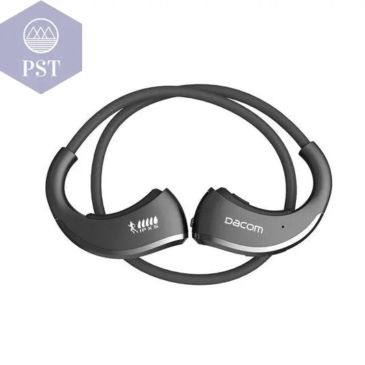 Waterproof Bluetooth Headset PST PS Tradings