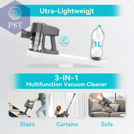 S6ad83ebe4156421d8a59ed464dc1665cw