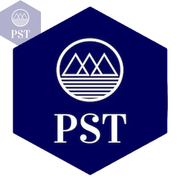 Backlinks-PST-PS-Tradings-Link-Management PST PS Tradings Backlinks-PST-PS-Tradings-Link-Management PST PS Tradings