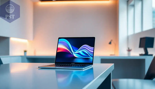 Entdecke-die-neuesten-Trends-bei-PS-Tradings-Dein-Premium-Laptop-Erlebnis-Laptops-ultra-Notebook-MacBook-Pro-ThinkPad-UltraBook-ZBook-PST-PS-Tradings