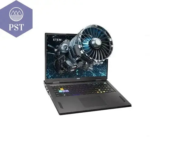 Gaming-Laptops PST PS Tradings Gaming-Laptops 