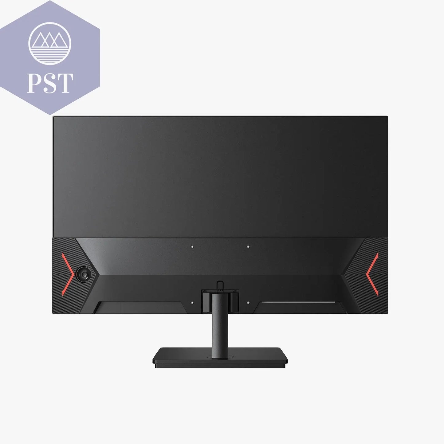 27 Zoll 180 Hz 2K Fastips QHD Pc-Monitor 1 Ms Freesync Gaming Monitor, M1RC PST PS Tradings  PST PS Tradings  PST PS Tradings