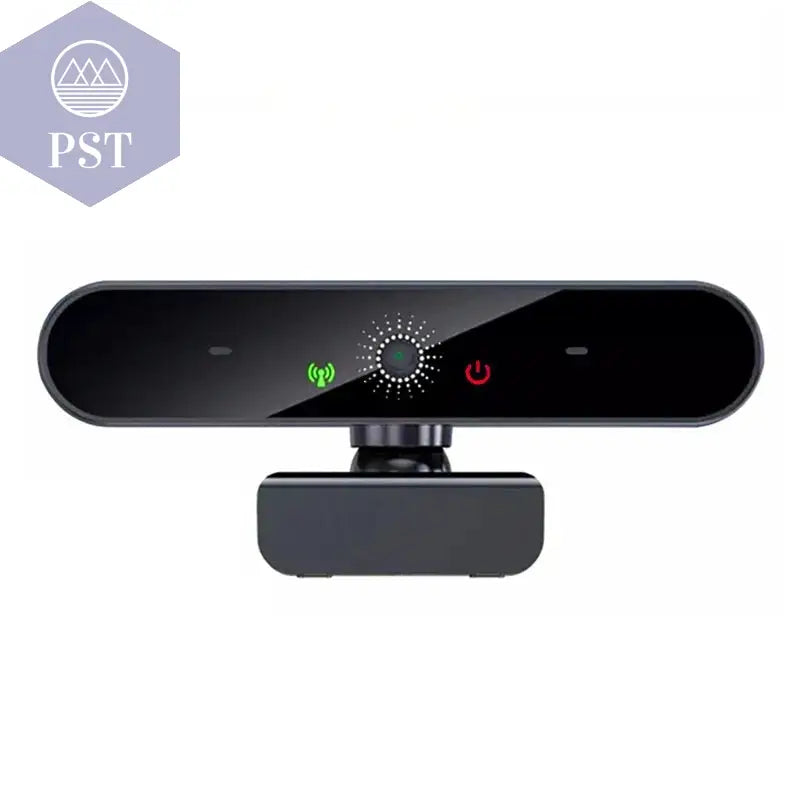 4K USB Webcam mit Mikrofon für PC & Live-Streaming PST PS Tradings  Autofocus 4K / CHINA 4K USB Webcam mit Mikrofon für PC & Live-Streaming