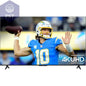 50-Inch Class S4 4K LED Smart TV with Roku TV, Dolby Vision, HDR, Dolby Atmos, Works with Alexa, Google Assistant Streaming TV PST PS Tradings  PST PS Tradings 50 inches / United States PST PS Tradings 50-Inch Class S4 4K LED Smart TV with Roku TV, Dolby Vision, HDR, Dolby Atmos, Works with Alexa, Google Assistant Streaming TV