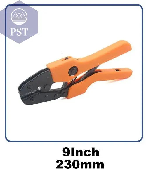6mm  Crimp Dies Parts Jaws for 7.5Inch Crimp Pliersspacing  Terminals Crimper 02C 58B 2546B 2549 06WF 16WF       PST PS Tradings