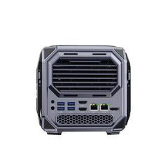 ACEMAGIC M1A TANK 03 Gaming Mini PC PST PS Tradings Mini PC Mini PC ACEMAGIC M1A TANK 03 Gaming Mini PC