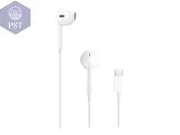 APPLE EarPods USB-C Kopfhörer PST PS Tradings Kopfhörer Kopfhörer