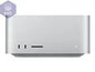 APPLE Mac Studio M3 Ultra 96GB 1TB PST PS Tradings PC PC