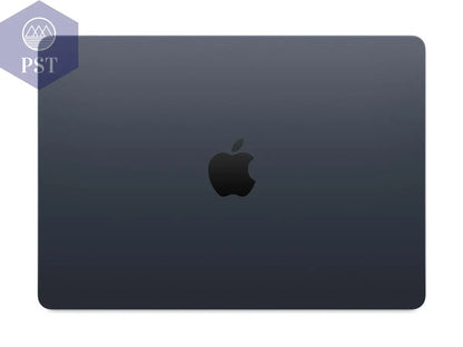 APPLE MacBook Air 13 M4 10C CPU 8C GPU 16GB 256GB SSDLaptop PST PS Tradings  PST PS Tradings