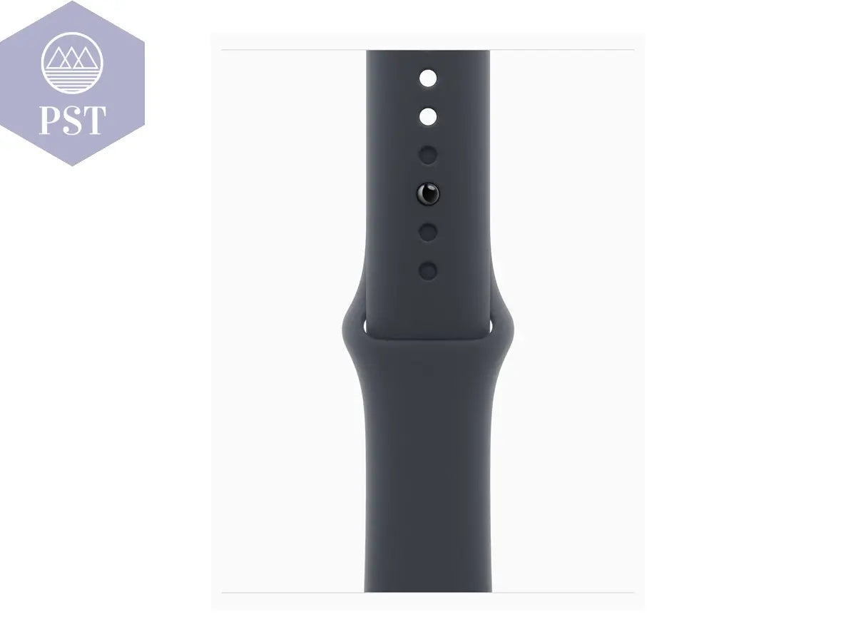 APPLE Watch SE GPS + Cellular Wifi PST PS Tradings Smart Smart