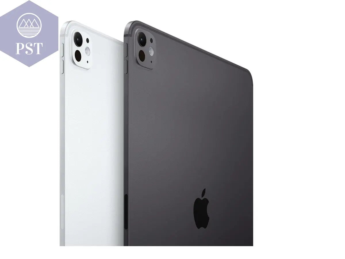 APPLE iPad Pro 11 Zoll M4 Tablets PST PS Tradings Tablets Tablets