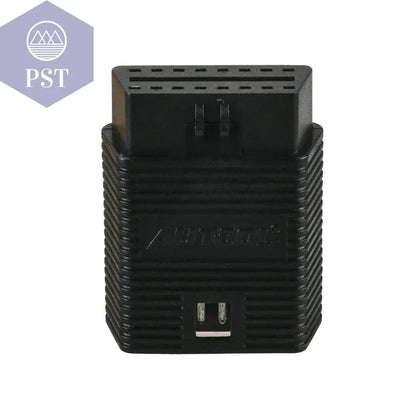AUTOOL Car OBD2 Connector Extension Adapter Auto OBD 2 Extend OBD 16Pin Connect Parts For Univeral OBDII ELM327 Scanner Adapter - PST PS Tradings