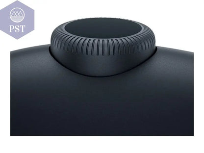 Apple AirPods Max Kopfhörer PST PS Tradings Kopfhörer Kopfhörer